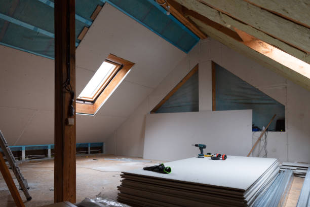 Lloyd Harbor, NY Insulation Contractor Company
