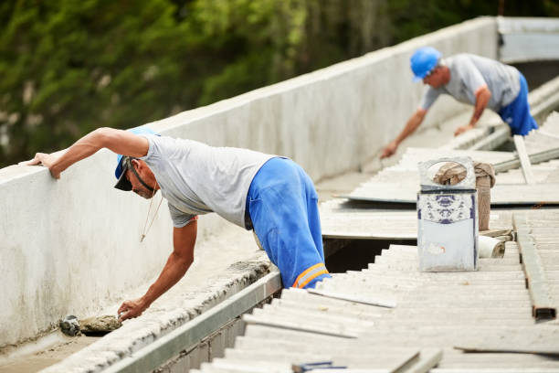 Best Eco-Friendly Insulation in Lloyd Harbor, NY